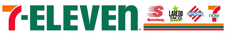 7-Eleven Plan