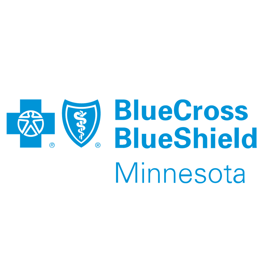 Blue Cross and Blue Shield of Minnesota