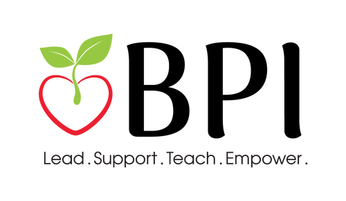 Behavioral Perspective Inc Plan B