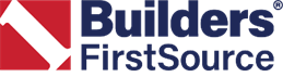 Builders FirstSource HDHP