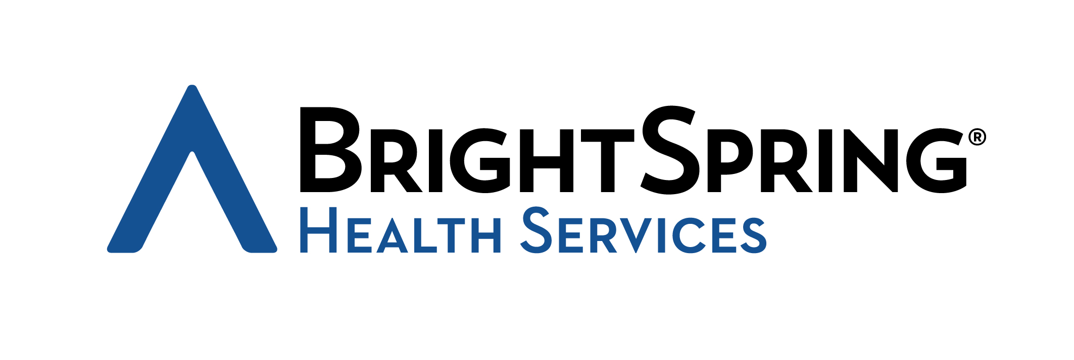 BrightSpring Health