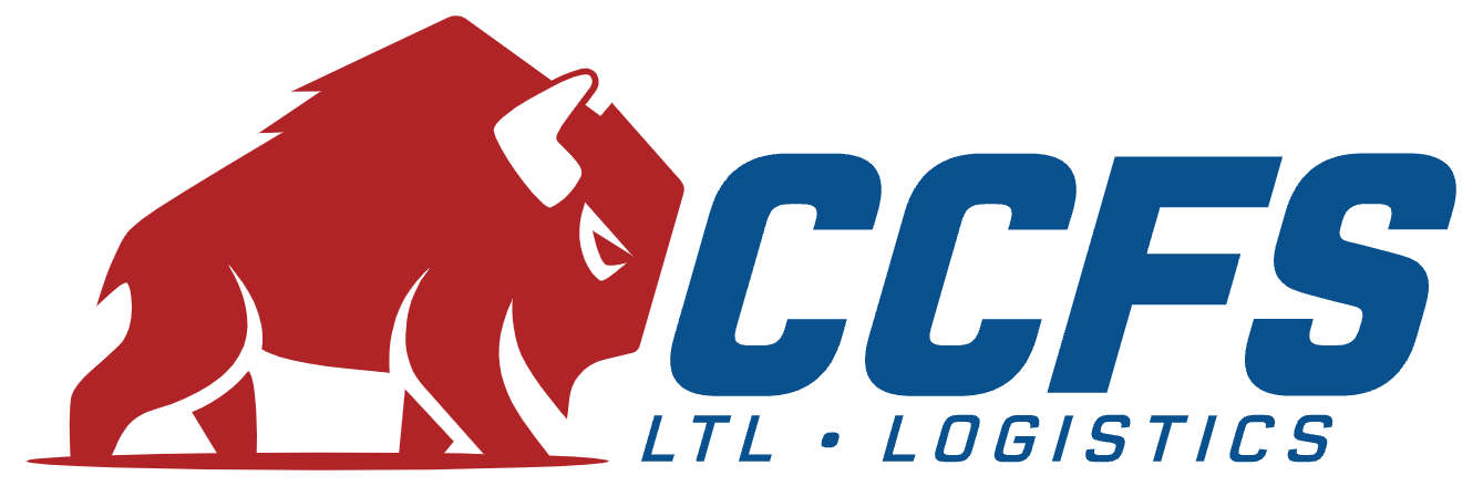 North American Companies-Copay Plan