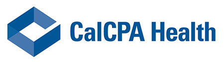 CalCPA