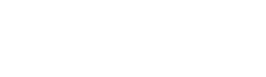Circle the City HDHP