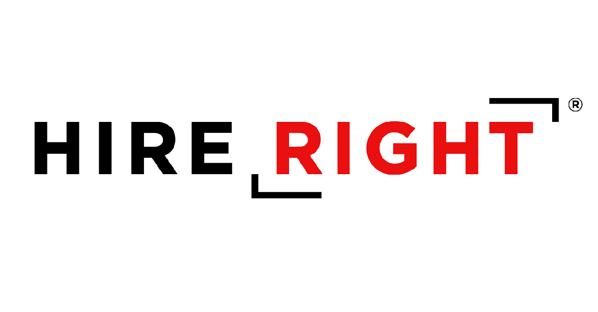HireRight - Value HDHP