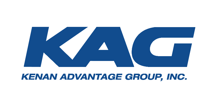 The Kenan Advantage Group - Copay
