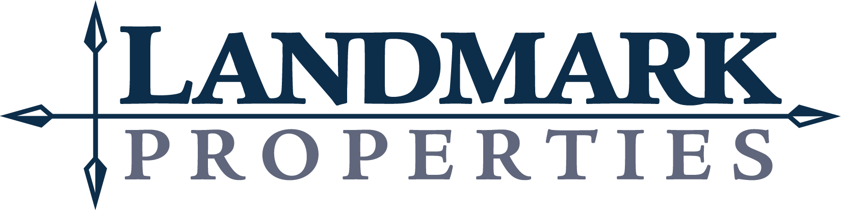 Landmark Properties - HDHP Default
