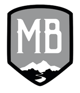 Mountain Beverage Option B 