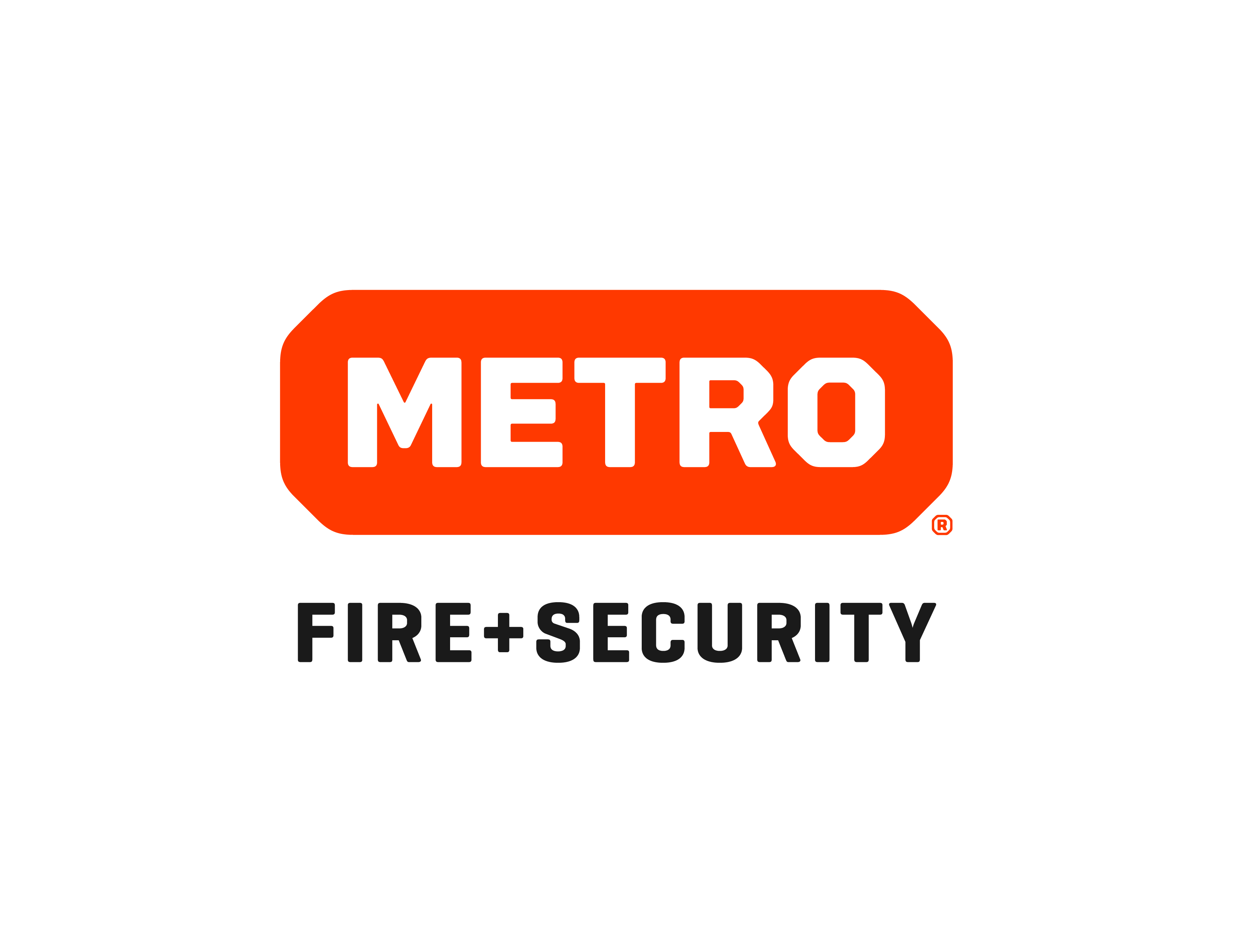 Metro Fire Copay