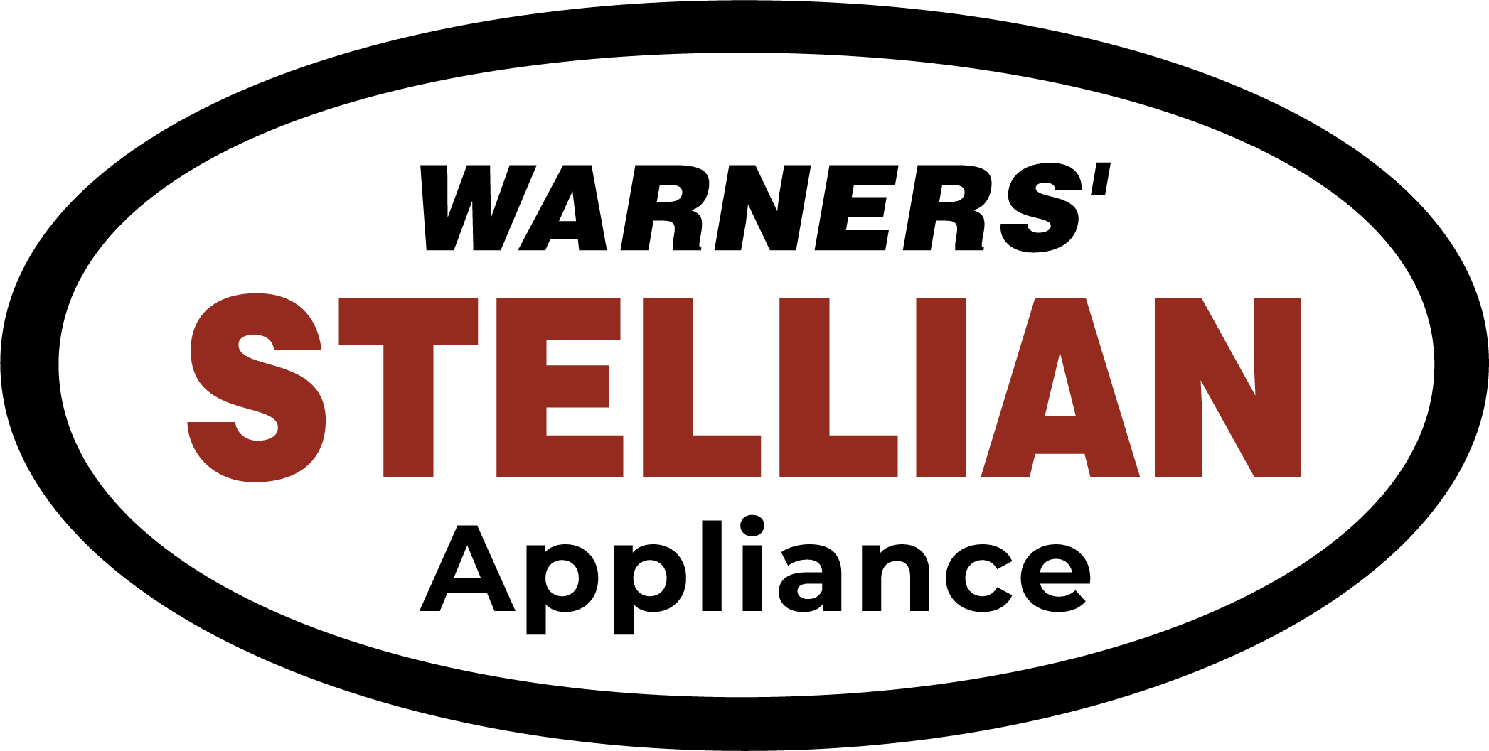 Warners' Stellian - Copay