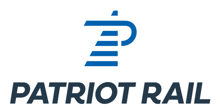 Patriot Rail HDHP 