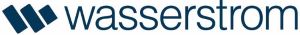Wasserstrom Holdings, Inc. 2026 Copay Plan