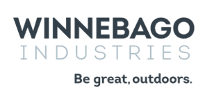 Winnebago Industries Low Plan