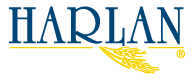 Harlan Foods Enhanced Plan